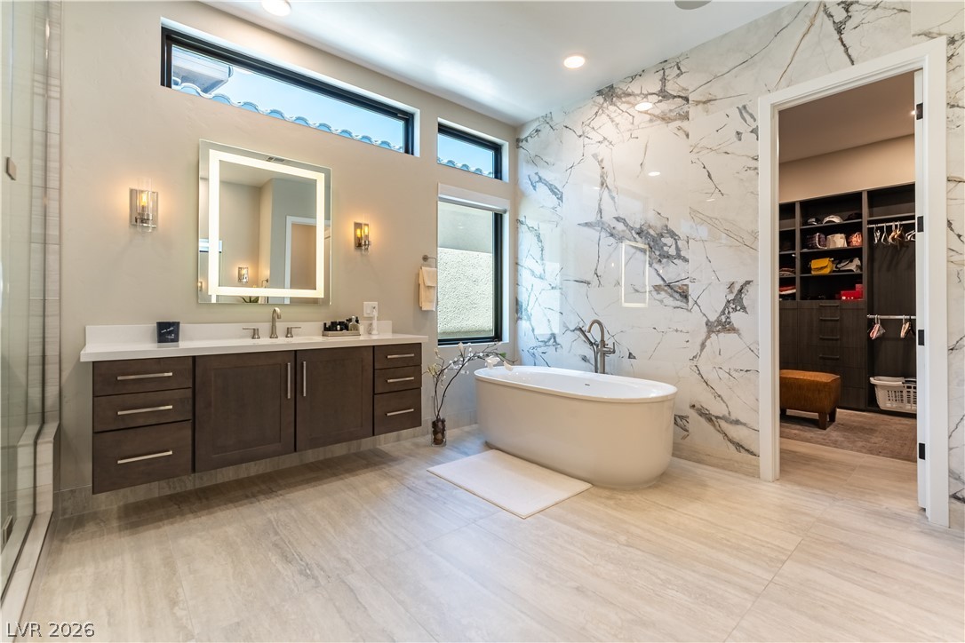 446 Highview Ridge Avenue Las Vegas NV 89138