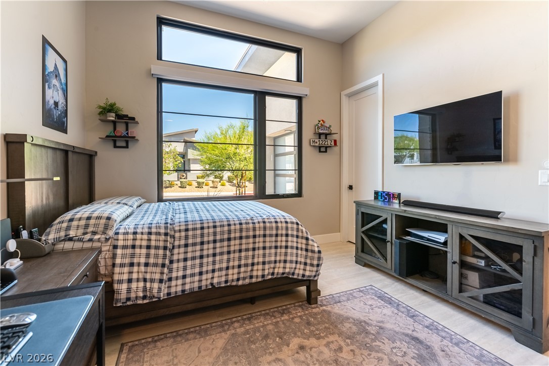 446 Highview Ridge Avenue Las Vegas NV 89138