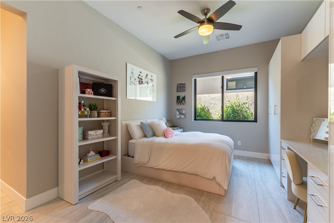 446 Highview Ridge Avenue Las Vegas NV 89138