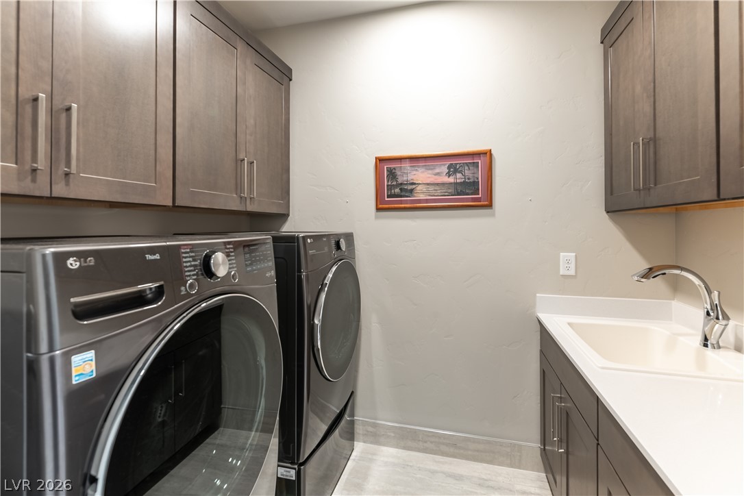 446 Highview Ridge Avenue Las Vegas NV 89138