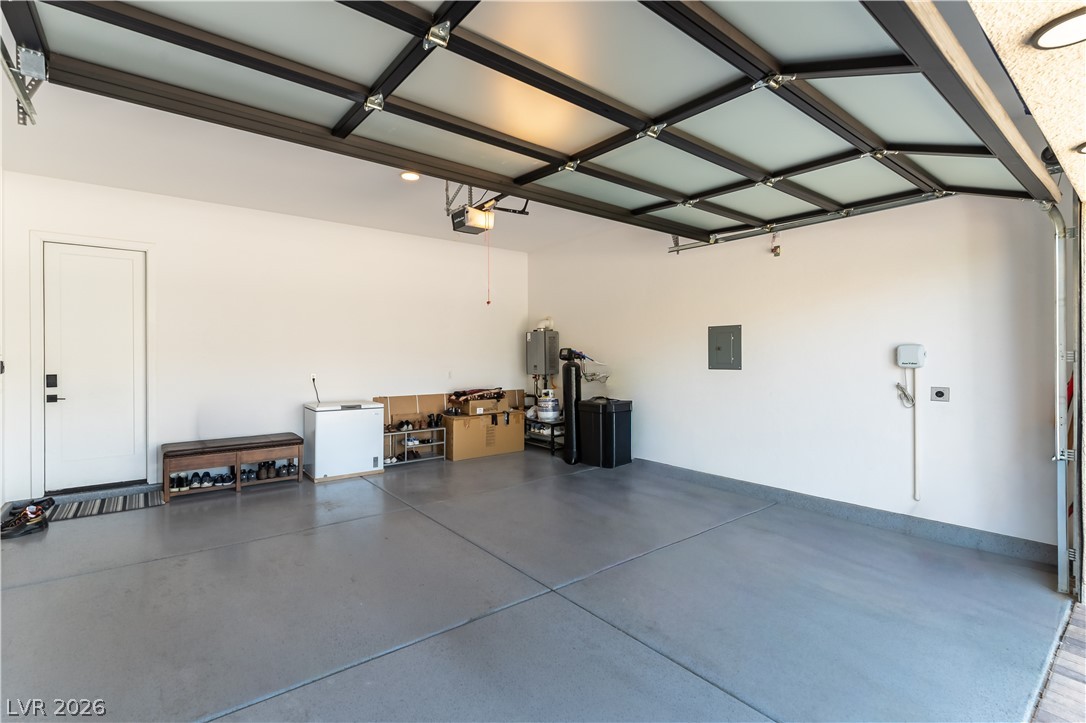446 Highview Ridge Avenue Las Vegas NV 89138