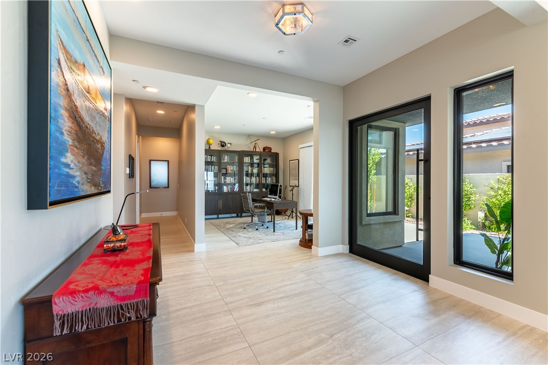 446 Highview Ridge Avenue Las Vegas NV 89138
