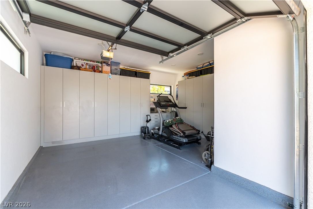 446 Highview Ridge Avenue Las Vegas NV 89138