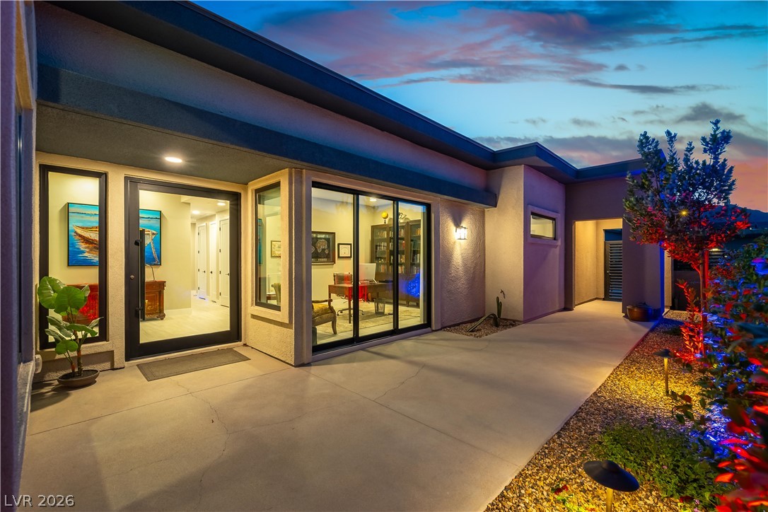 446 Highview Ridge Avenue Las Vegas NV 89138