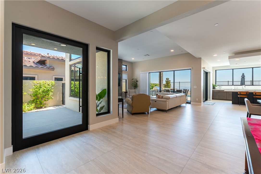446 Highview Ridge Avenue Las Vegas NV 89138