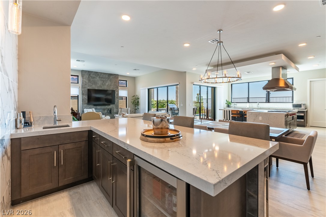 446 Highview Ridge Avenue Las Vegas NV 89138
