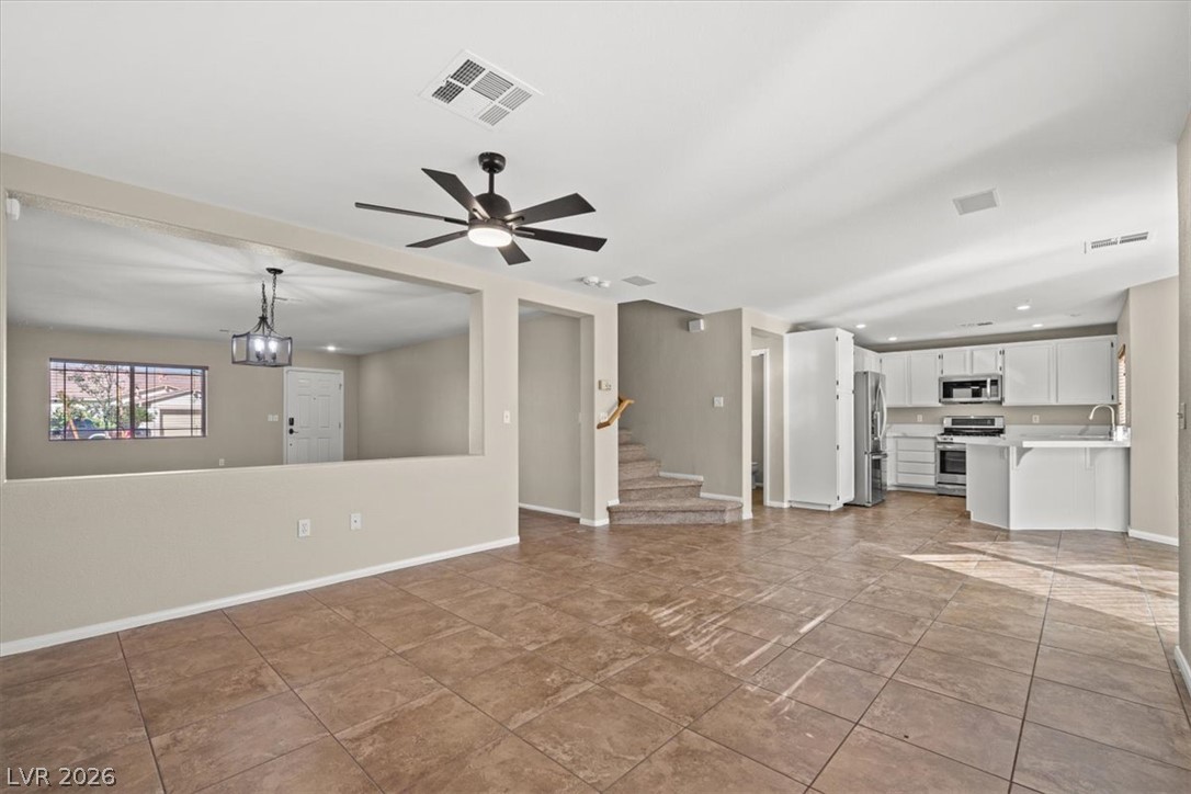8141 Backpacker Court Las Vegas NV 89131