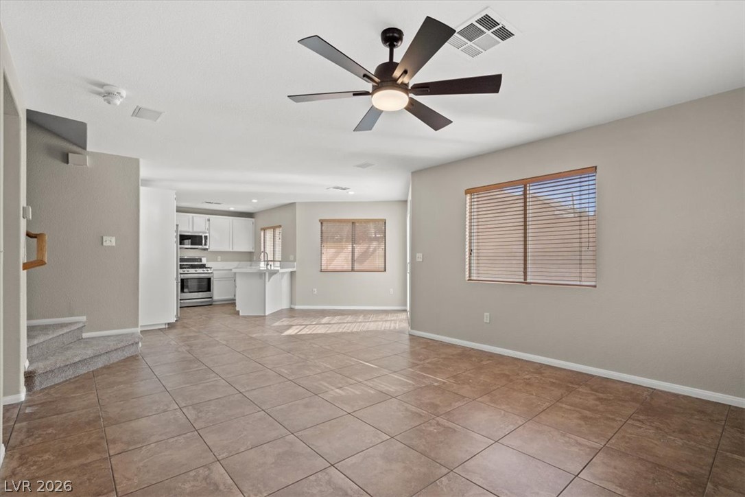 8141 Backpacker Court Las Vegas NV 89131