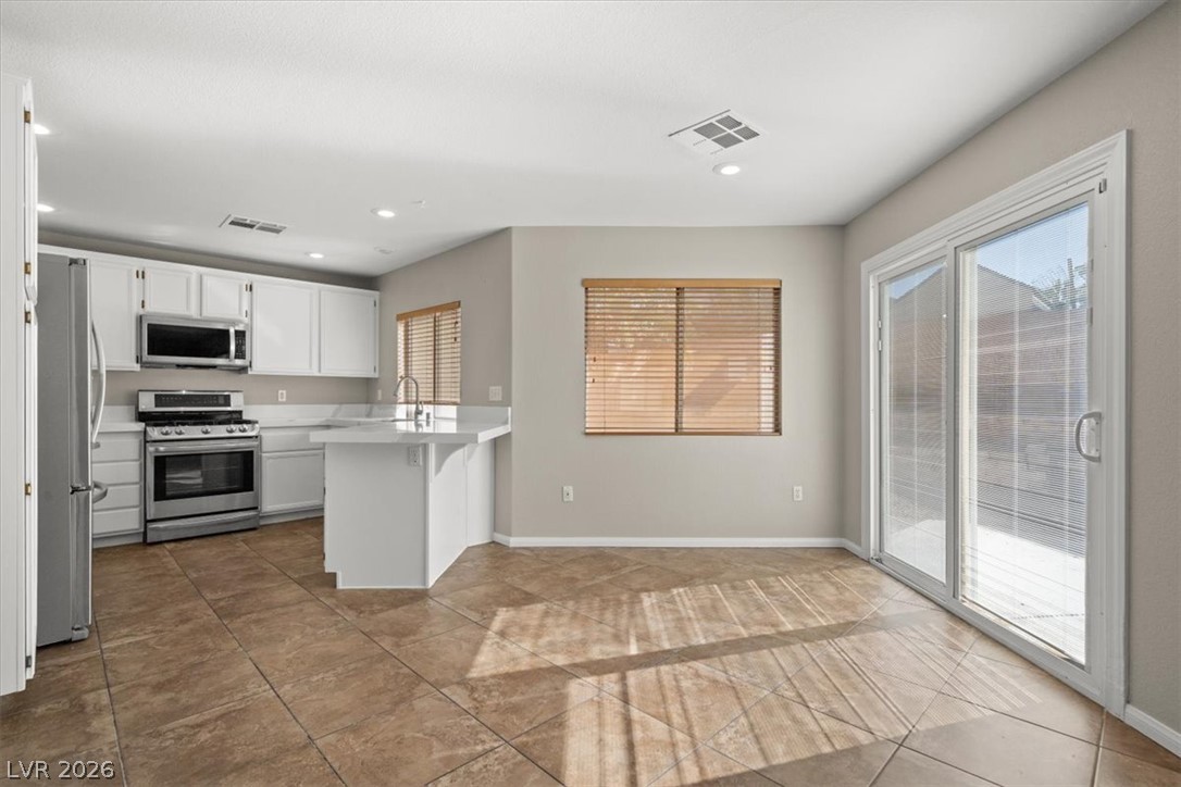 8141 Backpacker Court Las Vegas NV 89131