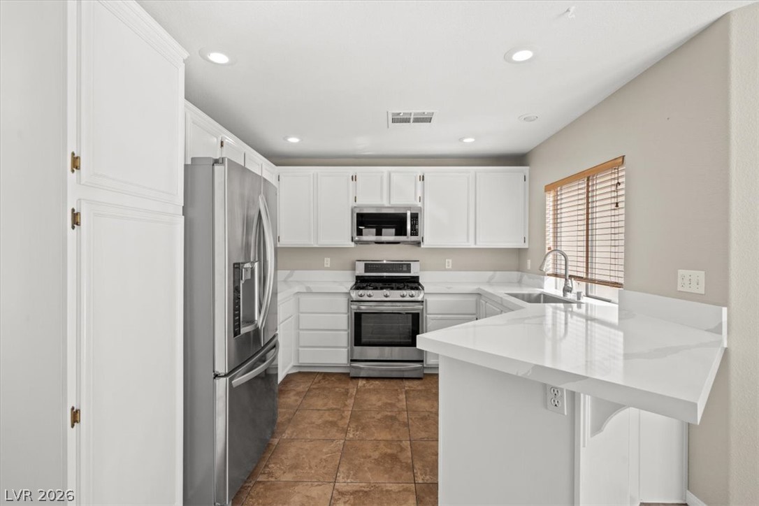 8141 Backpacker Court Las Vegas NV 89131