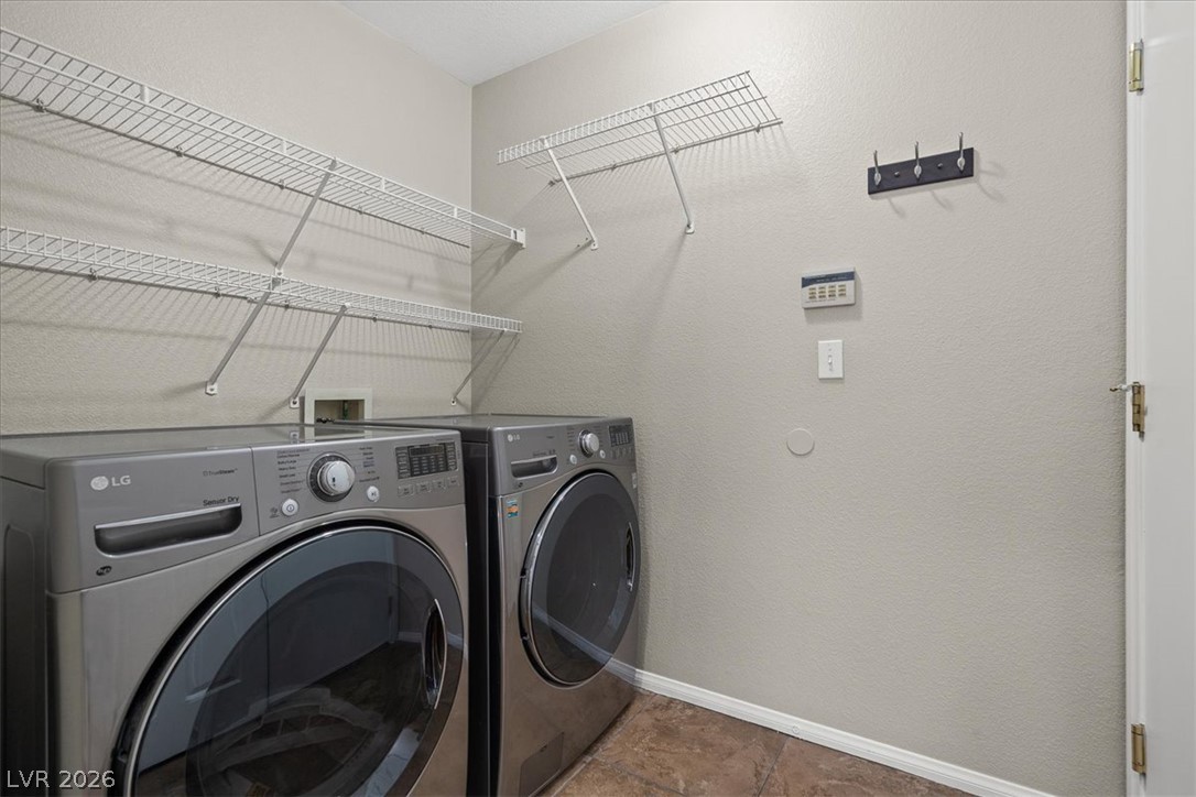 8141 Backpacker Court Las Vegas NV 89131