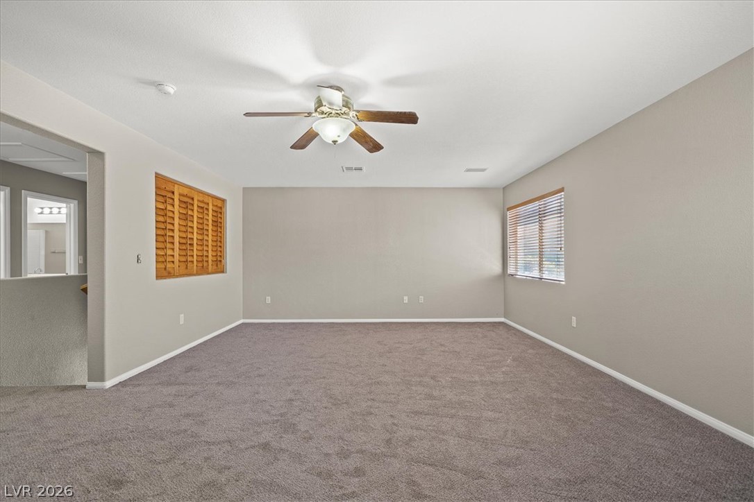 8141 Backpacker Court Las Vegas NV 89131