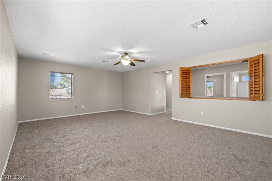 8141 Backpacker Court Las Vegas NV 89131