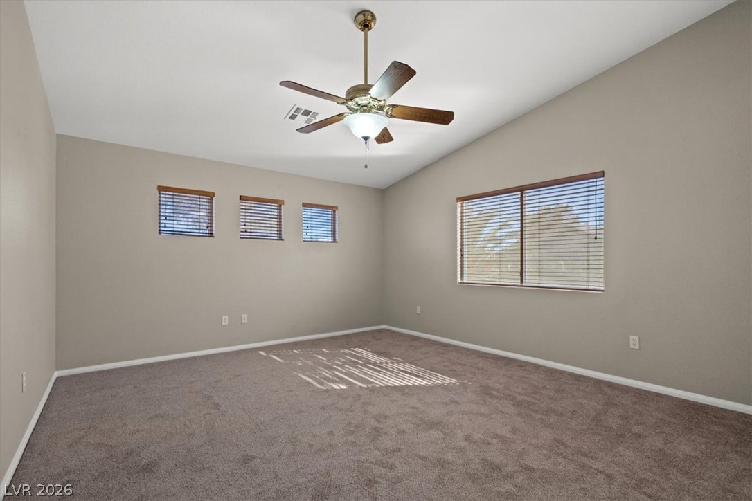 8141 Backpacker Court Las Vegas NV 89131