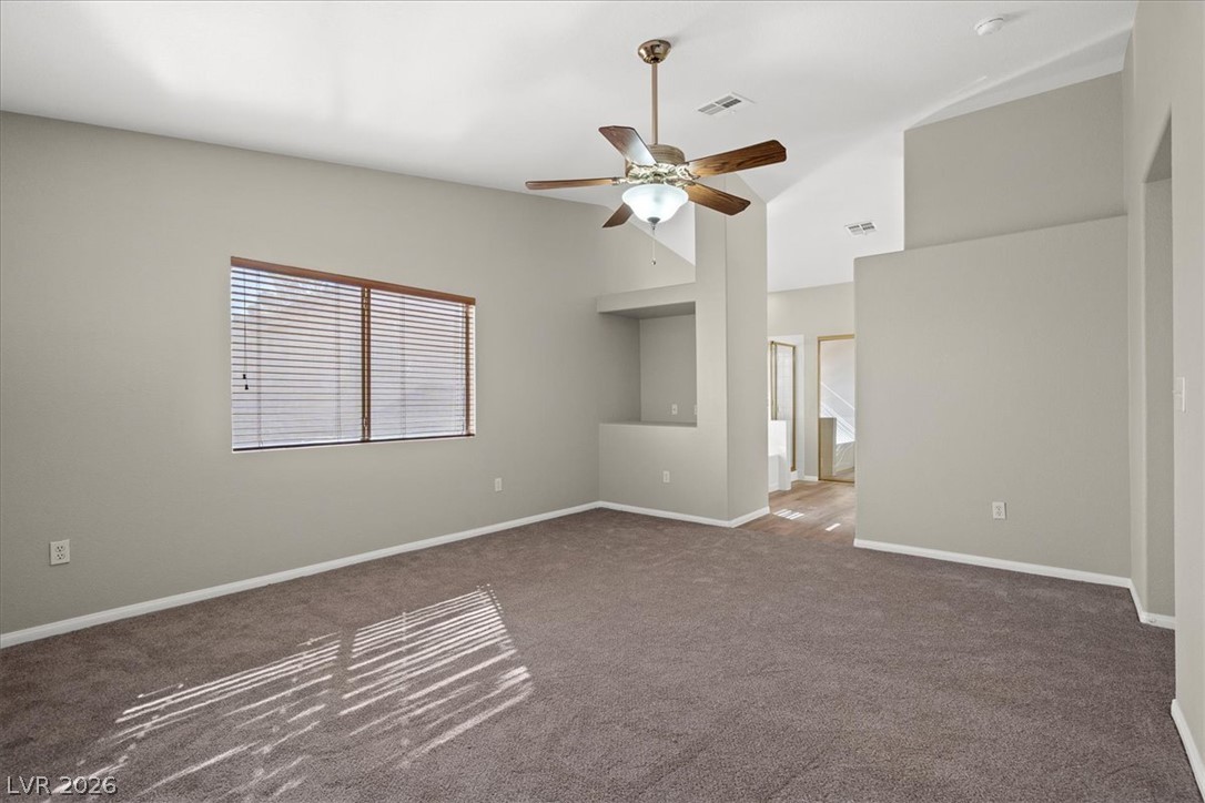 8141 Backpacker Court Las Vegas NV 89131