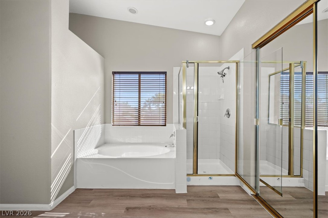 8141 Backpacker Court Las Vegas NV 89131