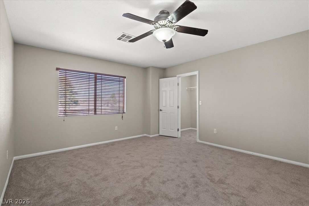8141 Backpacker Court Las Vegas NV 89131