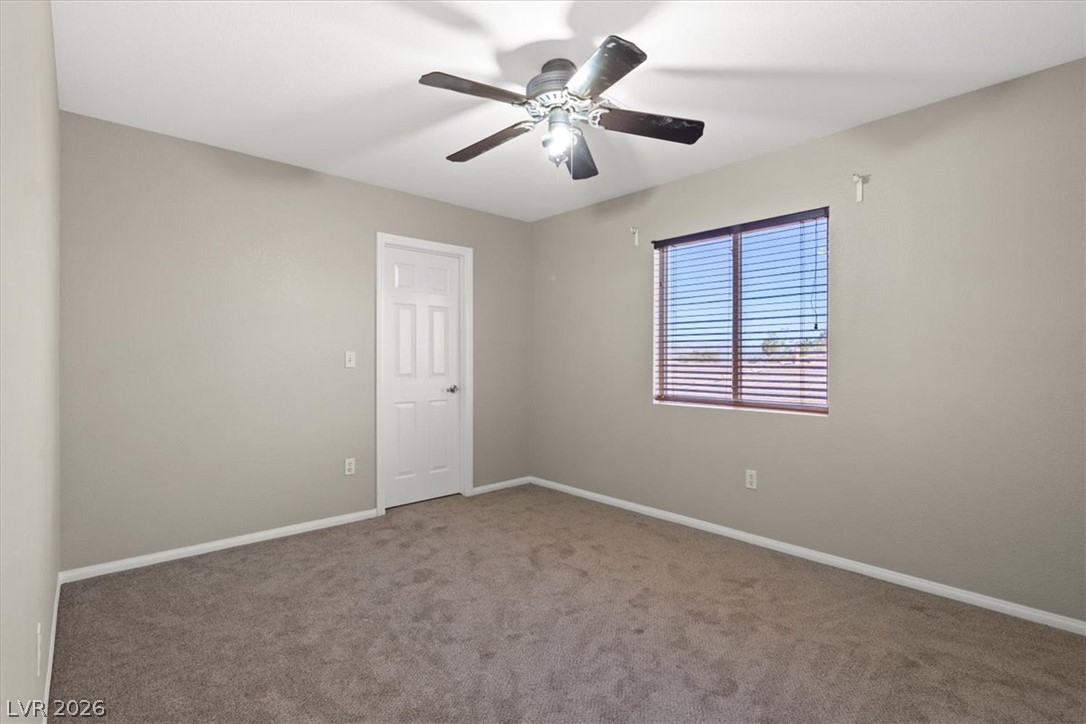 8141 Backpacker Court Las Vegas NV 89131