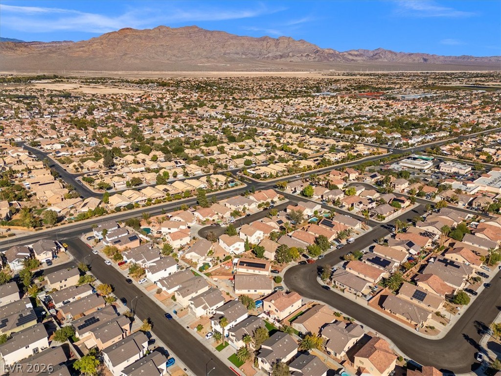 8141 Backpacker Court Las Vegas NV 89131