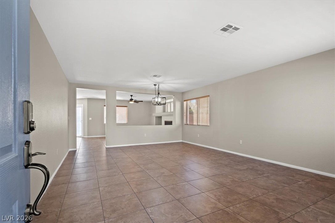 8141 Backpacker Court Las Vegas NV 89131