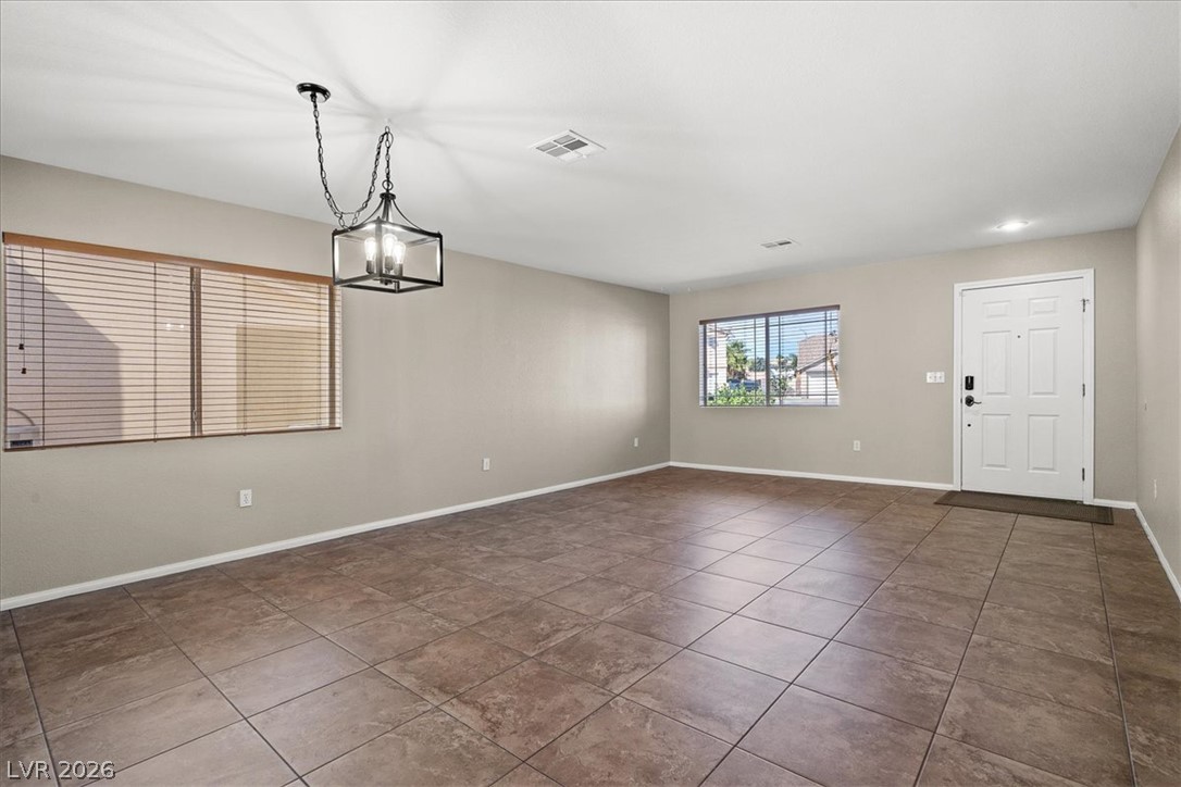 8141 Backpacker Court Las Vegas NV 89131