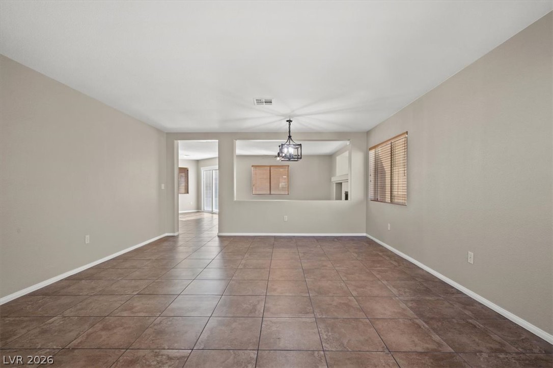 8141 Backpacker Court Las Vegas NV 89131
