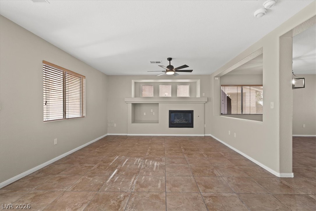 8141 Backpacker Court Las Vegas NV 89131