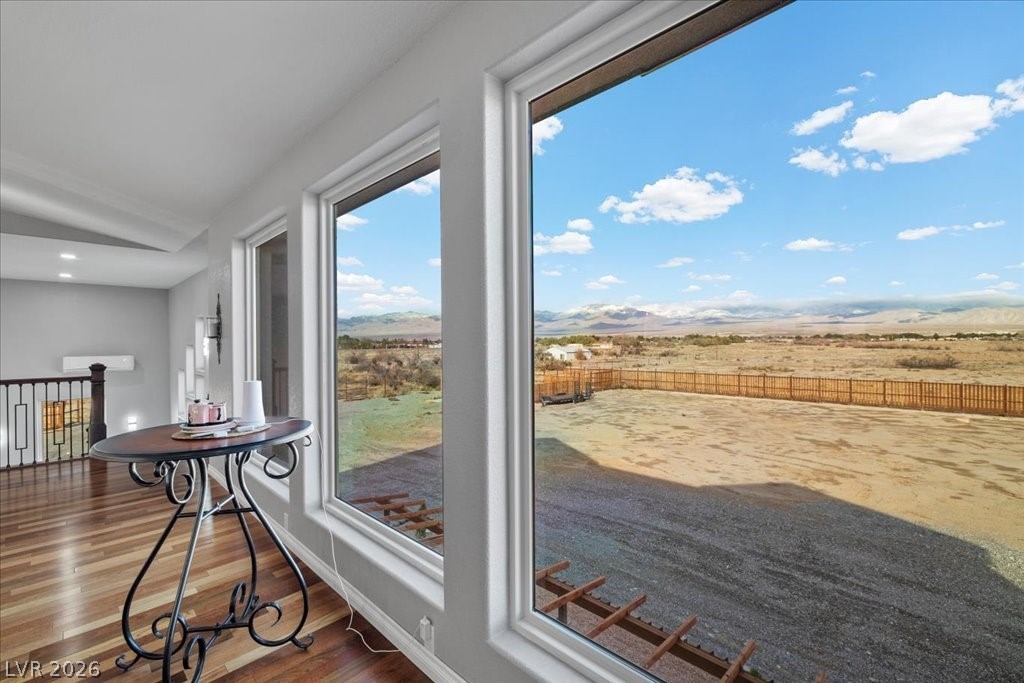 2590 Luke Street Pahrump NV 89060