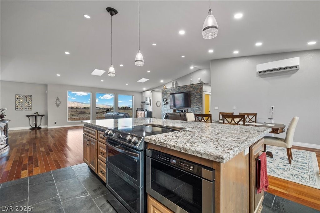 2590 Luke Street Pahrump NV 89060