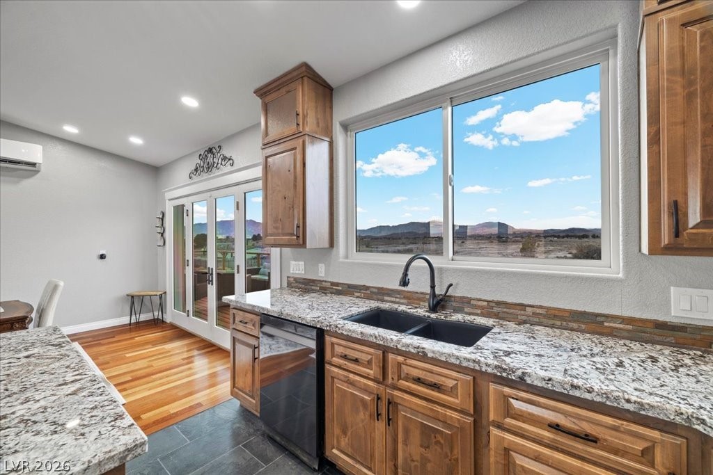 2590 Luke Street Pahrump NV 89060