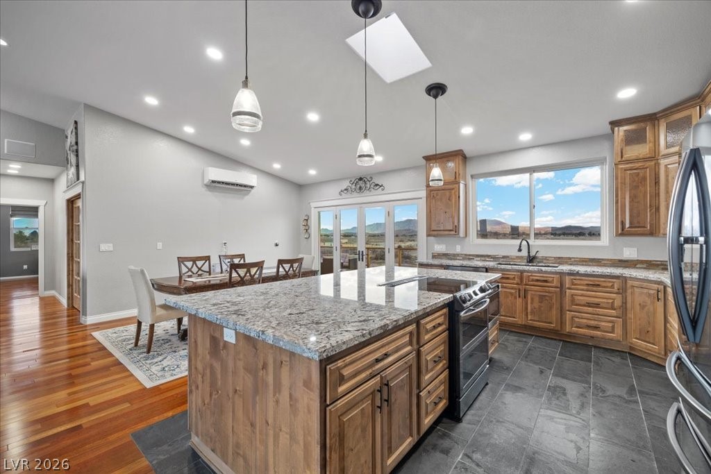 2590 Luke Street Pahrump NV 89060