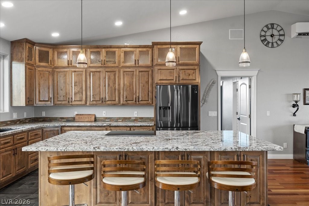 2590 Luke Street Pahrump NV 89060