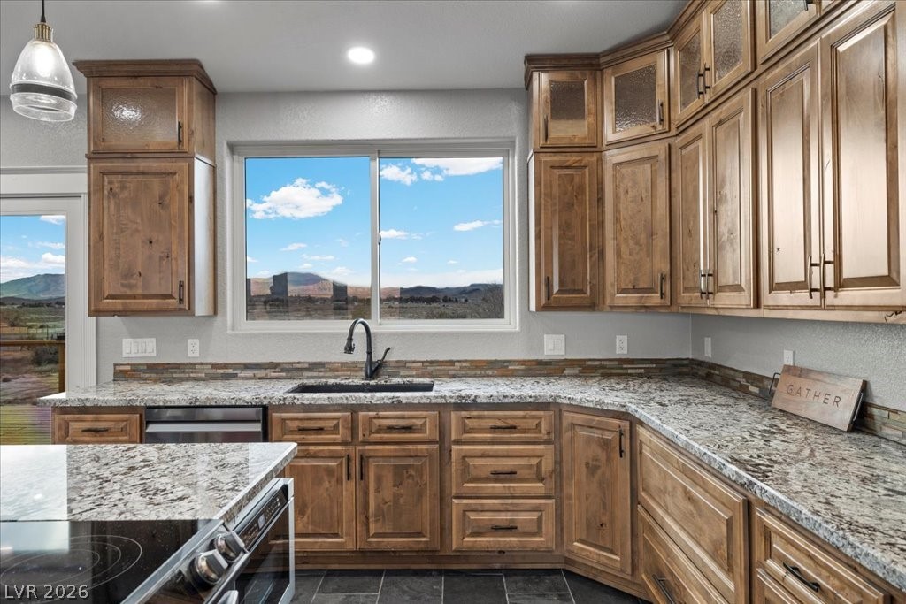 2590 Luke Street Pahrump NV 89060