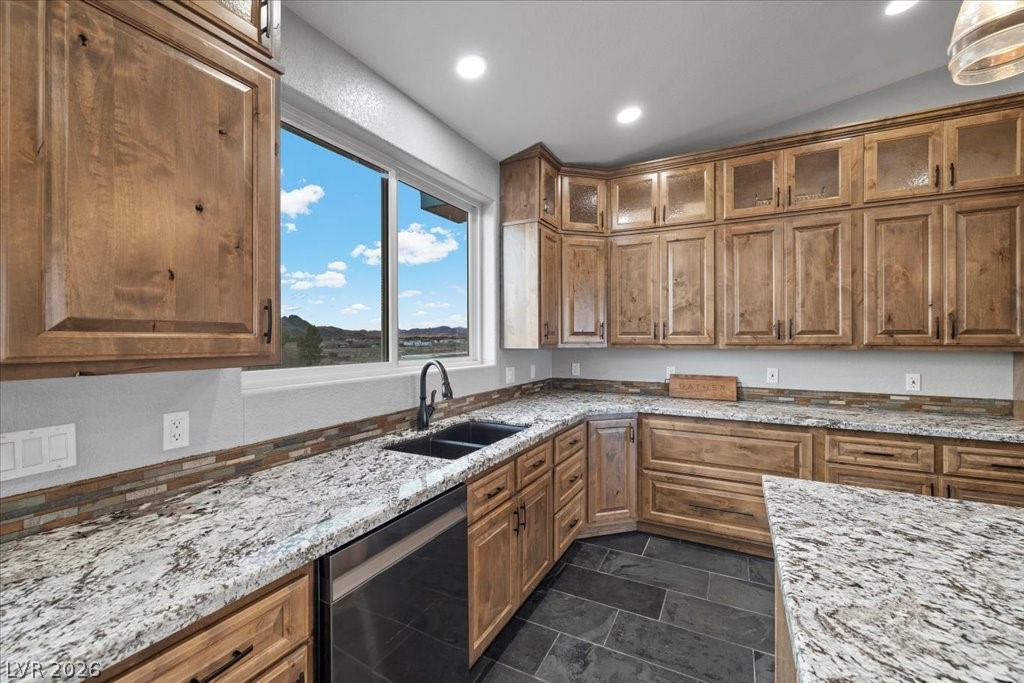 2590 Luke Street Pahrump NV 89060