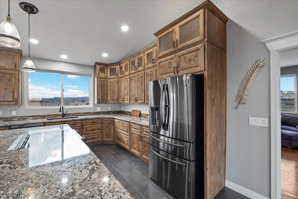 2590 Luke Street Pahrump NV 89060