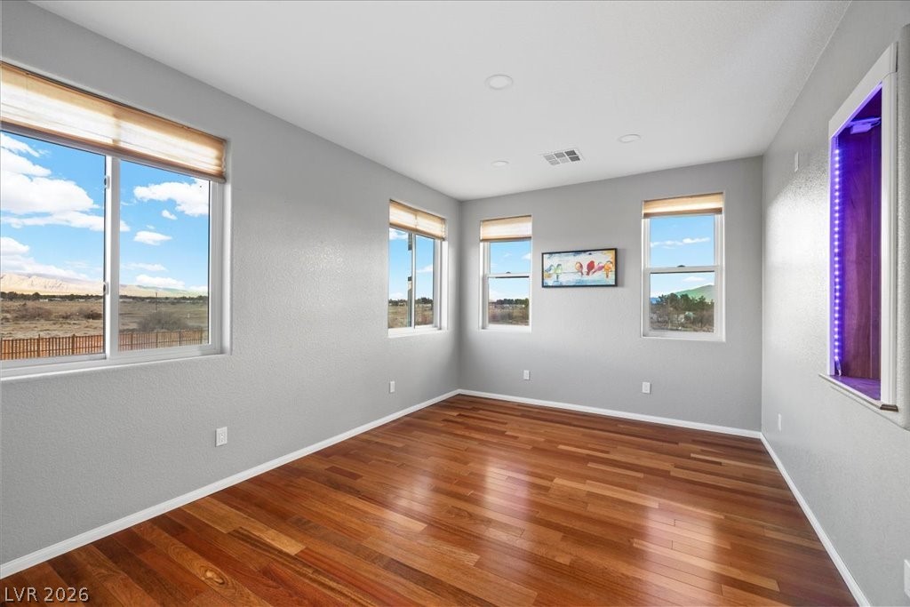 2590 Luke Street Pahrump NV 89060