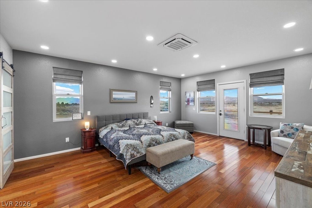 2590 Luke Street Pahrump NV 89060