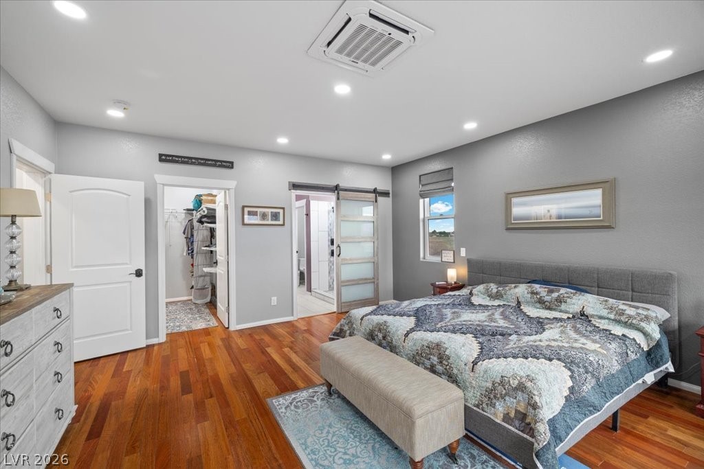 2590 Luke Street Pahrump NV 89060
