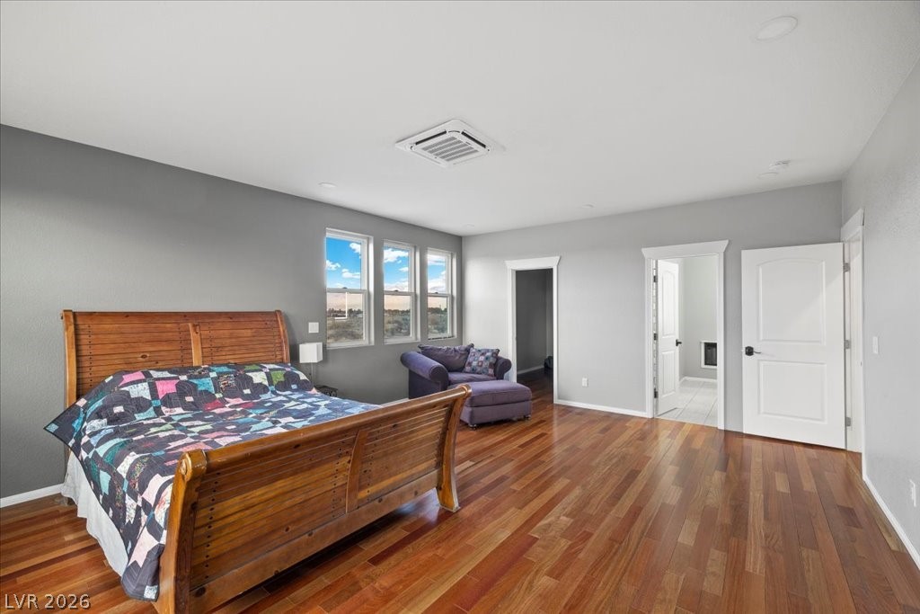 2590 Luke Street Pahrump NV 89060
