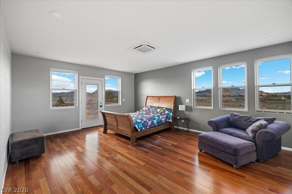 2590 Luke Street Pahrump NV 89060