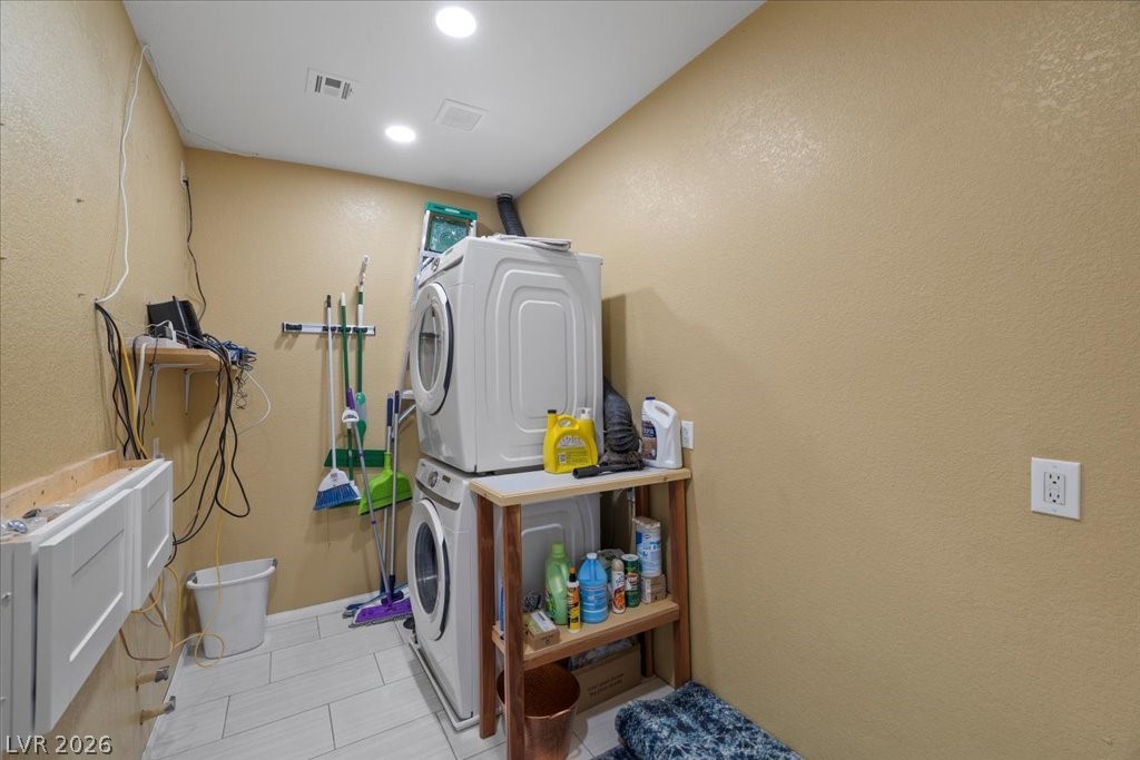 2590 Luke Street Pahrump NV 89060