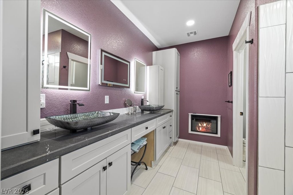 2590 Luke Street Pahrump NV 89060