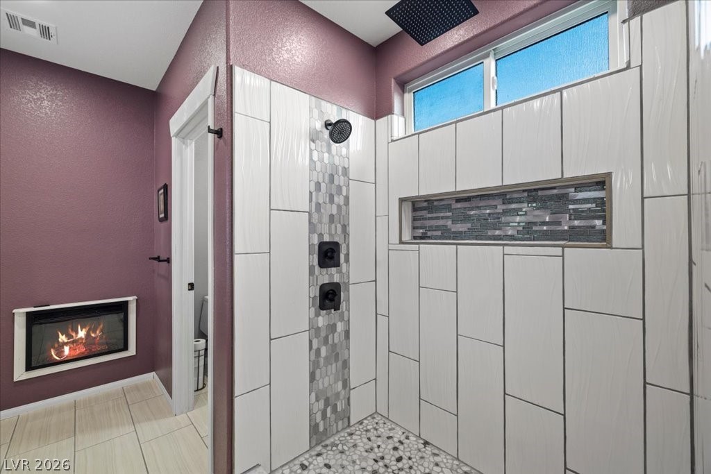 2590 Luke Street Pahrump NV 89060