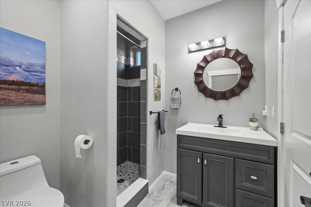 2590 Luke Street Pahrump NV 89060