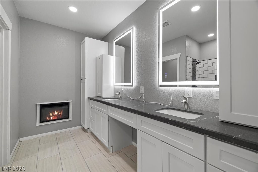 2590 Luke Street Pahrump NV 89060