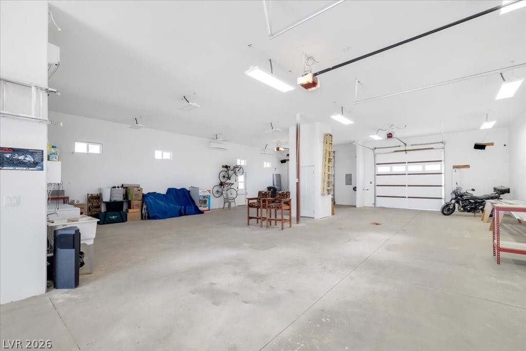 2590 Luke Street Pahrump NV 89060