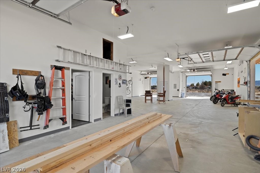 2590 Luke Street Pahrump NV 89060