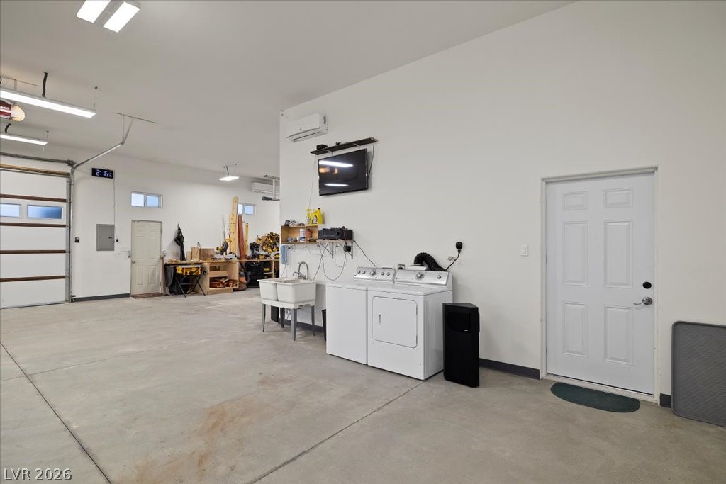 2590 Luke Street Pahrump NV 89060