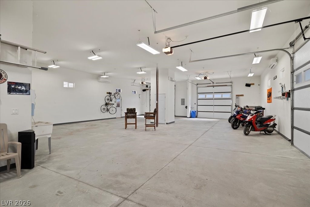 2590 Luke Street Pahrump NV 89060
