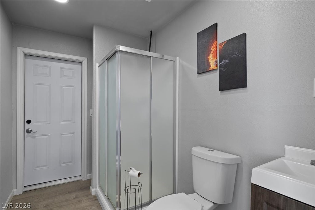 2590 Luke Street Pahrump NV 89060